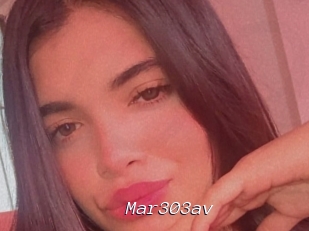 Mar303av