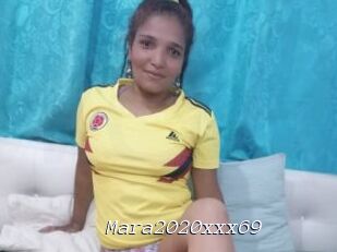 Mara2020xxx69