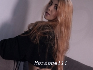 Maraabelli