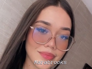 Marabrooks