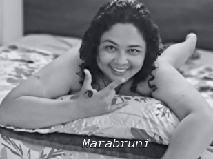 Marabruni