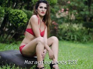 MaragreatcockTSX