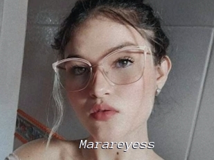 Marareyess