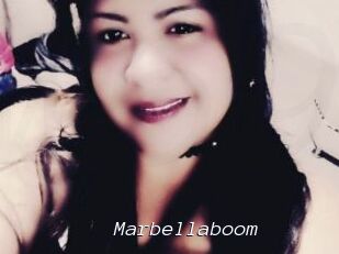 Marbellaboom