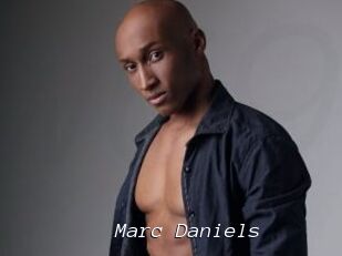 Marc_Daniels
