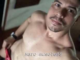 Marc_muscle18