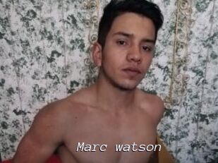 Marc_watson