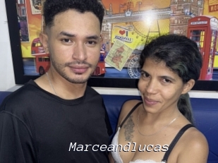 Marceandlucas