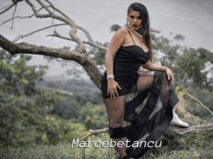 Marcebetancu