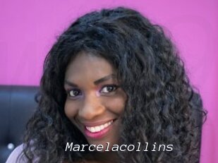 Marcelacollins
