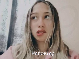 Marcelag