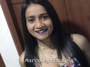 Marcelagonzalez
