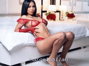 Marcelamilan