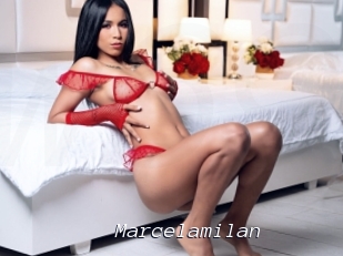 Marcelamilan