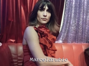 Marcelarubio