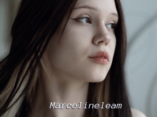 Marcelineleam