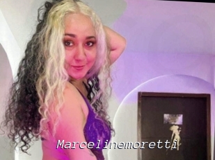 Marcelinemoretti