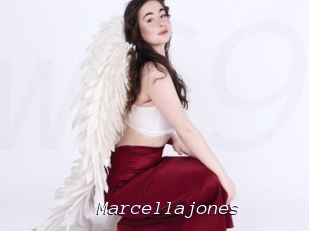 Marcellajones