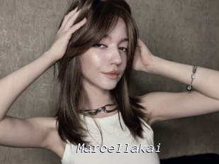 Marcellakai