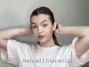 Marcellinaranier