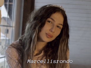 Marcellisrondo