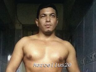 Marcellus20