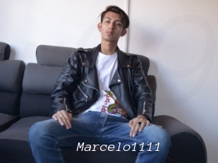 Marcelo1111