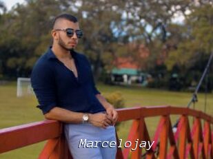 Marcelojay