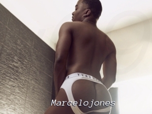 Marcelojones