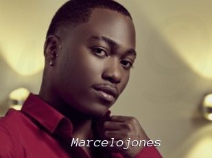Marcelojones