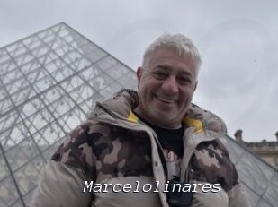 Marcelolinares