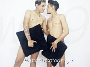 Marceloxrodrigo
