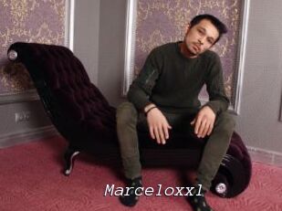 Marceloxxl