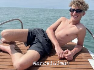 Marcelulman