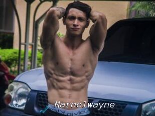 Marcelwayne