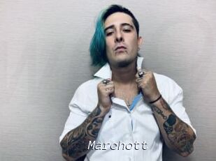Marchott