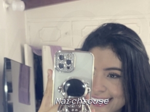 Marchrouse