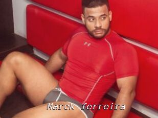 Marck_ferreira