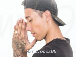 Marclopez98