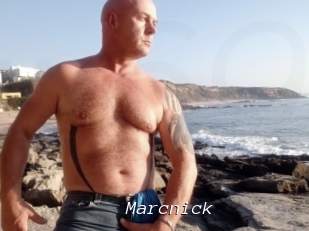 Marcnick