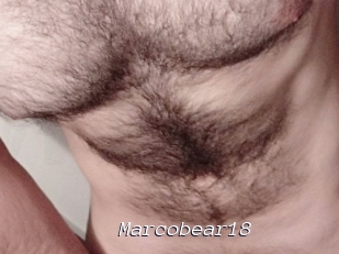 Marcobear18