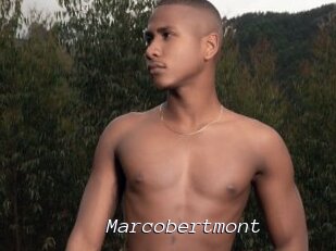 Marcobertmont
