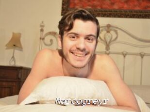 Marcogreyr