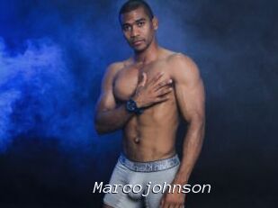 Marcojohnson