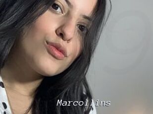 Marcollins