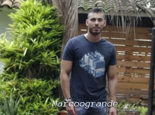 Marcoogrande