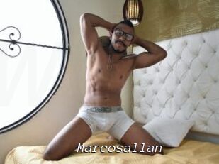 Marcosallan