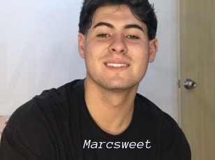 marcsweet Webcamsex 69