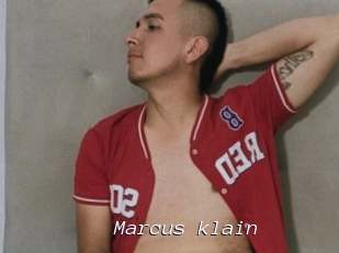 Marcus_klain