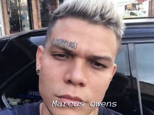 Marcus_owens